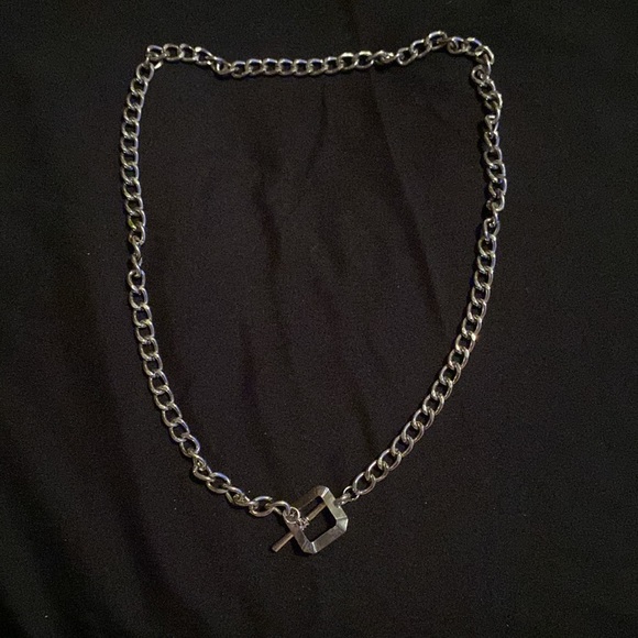 Chain bundle - Picture 4 of 4